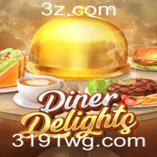Descubra o Mundo de Entretenimento com DinerDelights: O Jogo que Conquista