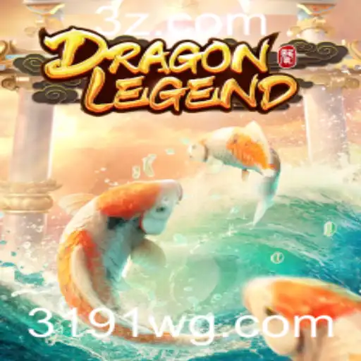 Explorando o Mundo de DragonLegend: O Jogo Mais Empolgante do Ano