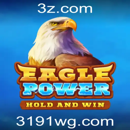 Explorando o Mundo de EaglePower: Um Mergulho no Jogo Inovador com 3191 App