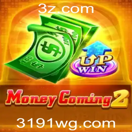 Explorando o Mundo de MoneyComing2: Um Mergulho no Jogo 3191 App