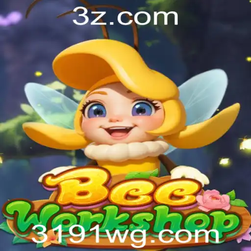 BeeWorkshop: O Novo Jogo que Está Conquistando a Comunidade Gamer