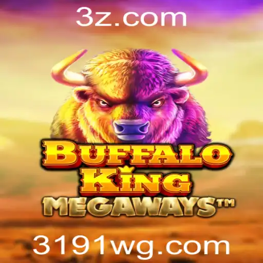 Descubra o Universo de BuffaloKing: Um Mergulho no Jogo 3191 App