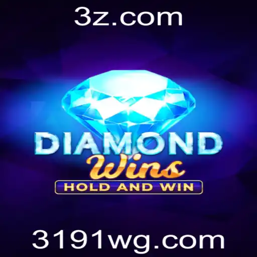 Explorando DiamondWins: Um Mergulho Detalhado no Jogo e suas Regras