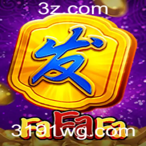 Explorando o Universo do Jogo FaFaFa: Regras, Estratégias e Novidades