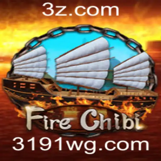 Explorando o Mundo Vibrante de FireChibi: O Jogo Que Está Transformando o Cenário dos Apps em 2023