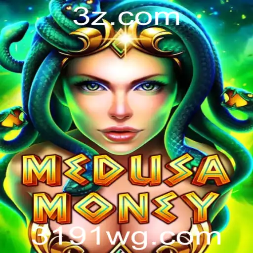 Descubra o Fascinante Mundo de MedusaMoney: Um Jogo Inovador no Cenário Atual