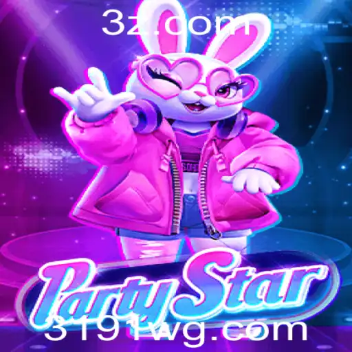 PartyStar: O Jogo de Estratégia e Diversão do Momento