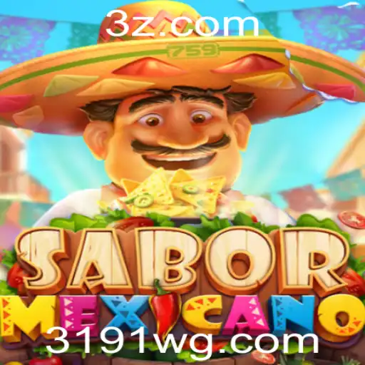 Descubra o Jogo SaborMexicano: Mergulhe na Cultura e Sabores do México