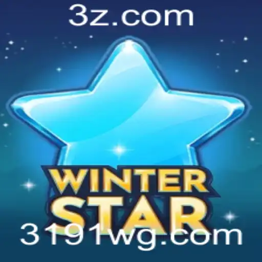 Descubra o Mundo de Inverno com WinterStar: Um Jogo Inovador