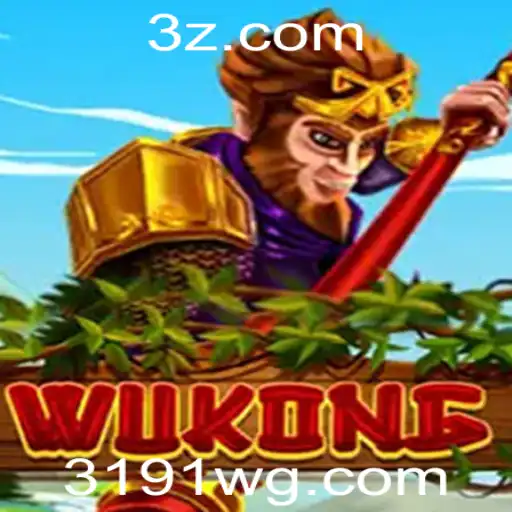 Explorando o Mundo de Wukong: Um Mergulho na Experiência de Jogo 3191 App