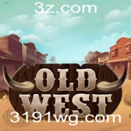 Desvendando o Fascinante Mundo de 'OldWest': O Jogo que Revoluciona a Experiência de Aplicativos