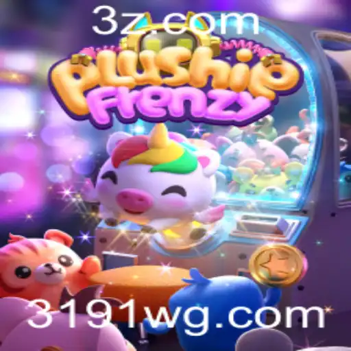 Explorando o Mundo de PlushieFrenzy: O Que Você Precisa Saber