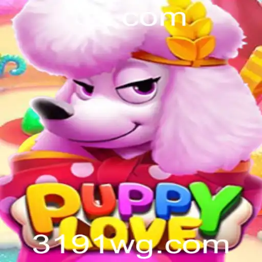 Explorando o Fascinante Mundo de PuppyLove: O Jogo de Aplicativo 3191 que está Conquistando os Corações