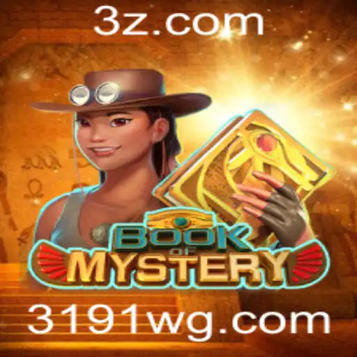 Descubra as Aventuras do Jogo BookofMystery e Como Jogar