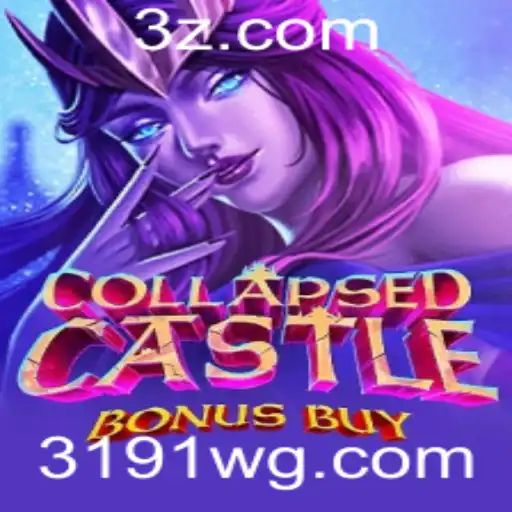 Explorando 'CollapsedCastleBonusBuy' e Sua Ascensão na Era dos Jogos Digitais