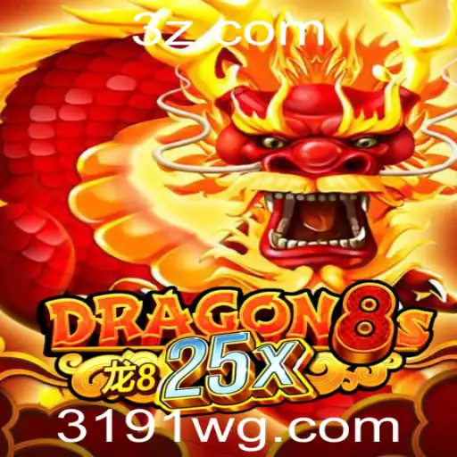 Desvendando o Universo de Dragon8s25x: Um Mergulho no Fenômeno dos Jogos