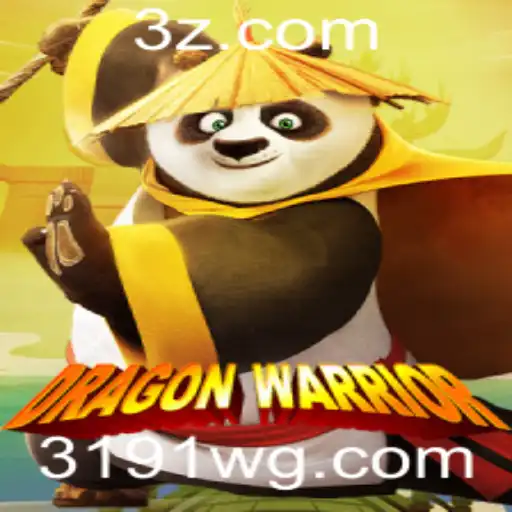 Explorando DragonWarrior: Um Mergulho no Mundo da Aventura