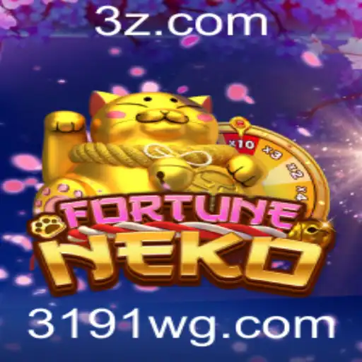 FortuneNeko: Um Olhar Detalhado Sobre o Jogo e Suas Regras