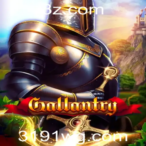 Explorando o Jogo 'Gallantry' e sua Presença no Mundo Digital