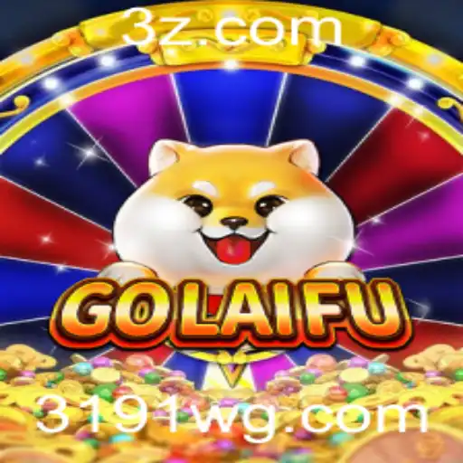 GoLaiFu: Descobrindo o Mundo do Jogo 3191 App