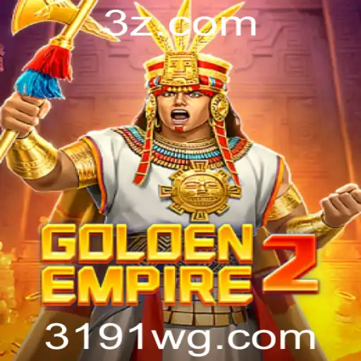 GoldenEmpire2: Explorando o Fascinante Mundo do Jogo e Suas Regras