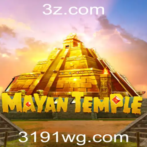 Descubra o Fascinante Mundo de MayanTemple: Uma Nova Aventura no Universo dos Jogos