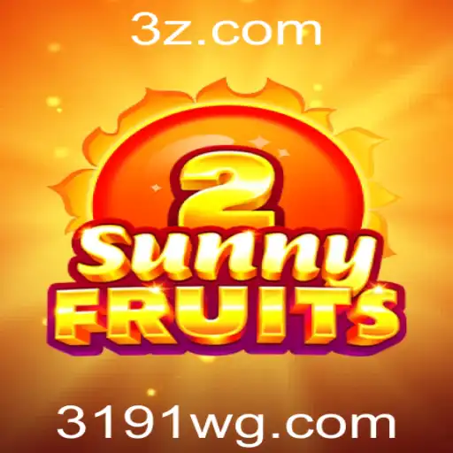 Explorando SunnyFruits2: Um Guia Completo para Jogadores