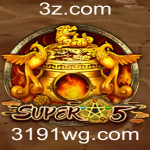 Descubra o Fascinante Mundo de Super5: um Jogo de Estratégia Revolucionário