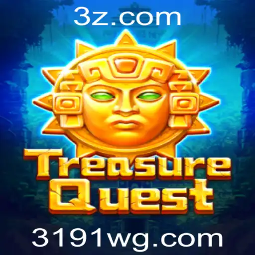 Explorando TreasureQuest: O Mundo da Aventura Imersiva