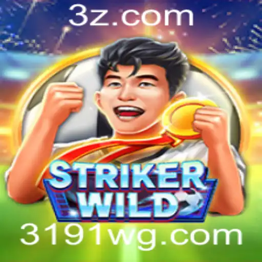 Explorando o Jogo Inovador StrikerWILD e seu Impacto no Mundo dos Apps