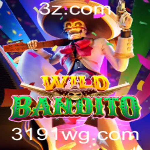 Explorando o Fascinante Mundo de WildBandito
