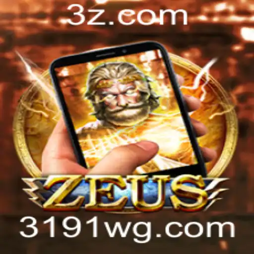 Explorando o Mundo de ZeusM: O Fascinante Jogo de Estratégia